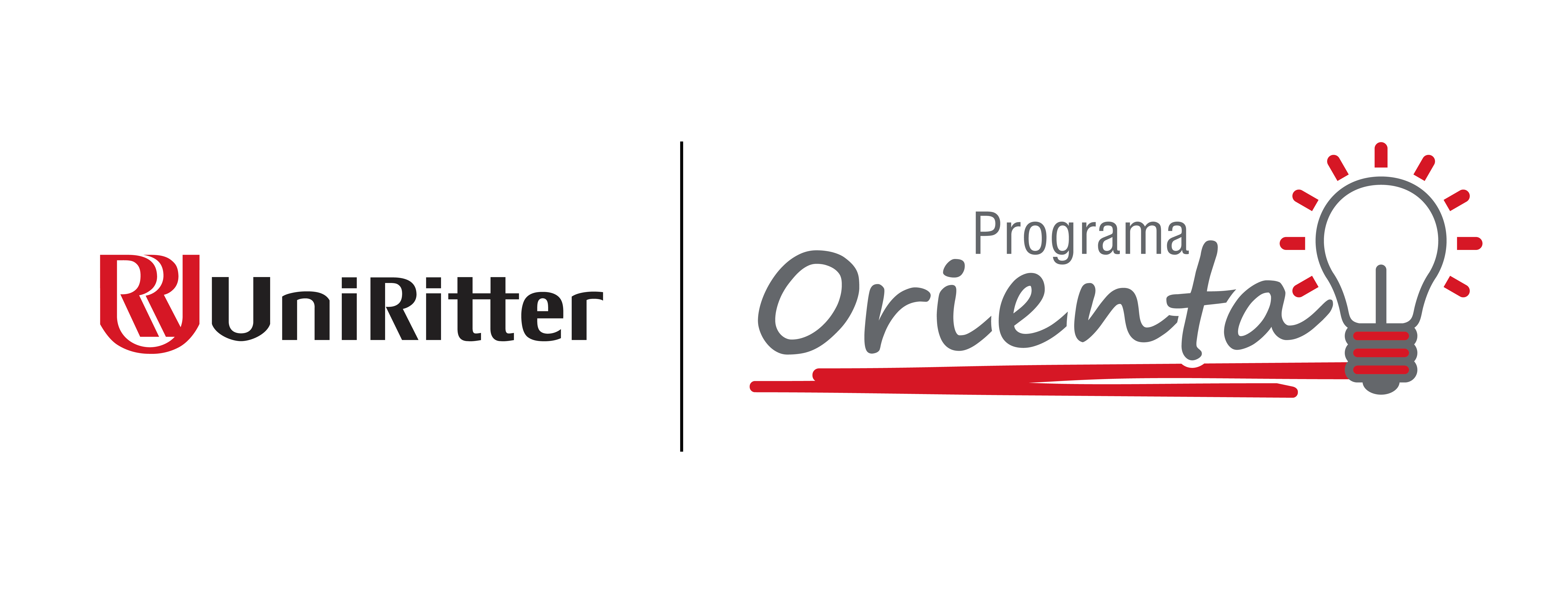 Programa Orienta - Ecossistema Ânima