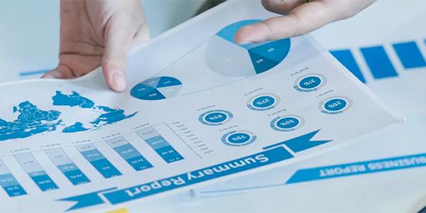 Business Intelligence E Analytics