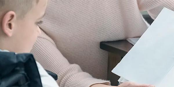 Educação Inclusiva Com Ênfase Em Tecnologias Assistivas