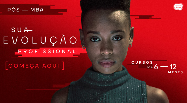 Ilustração