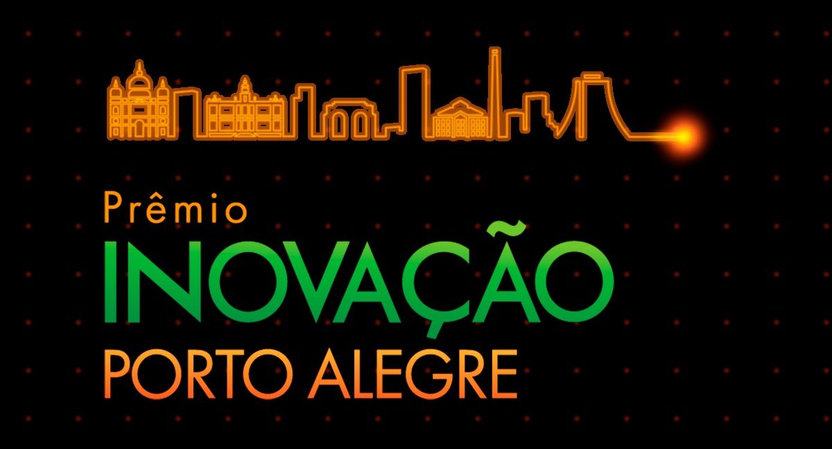 UniRitter é finalista do Prêmio de Inovação Porto Alegre com o Jovem Tech