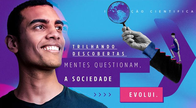 Ilustração