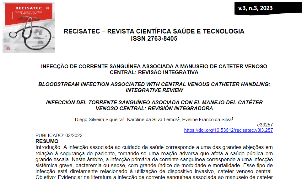 Renae - Rede Nacional dos estudantes - Documento Nacional do Estudante