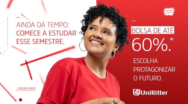 Ilustração