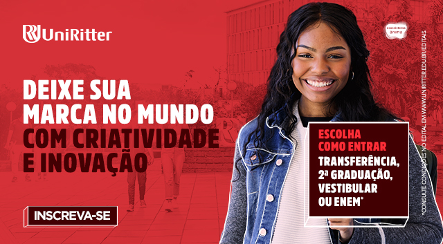 Ilustração
