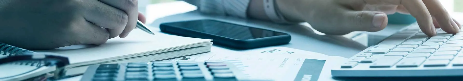 CONTROLADORIA E FINANÇAS CORPORATIVAS