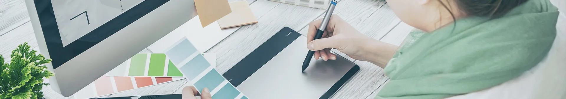 DESIGN PARA ESPAÇOS CORPORATIVOS E INSTITUCIONAIS