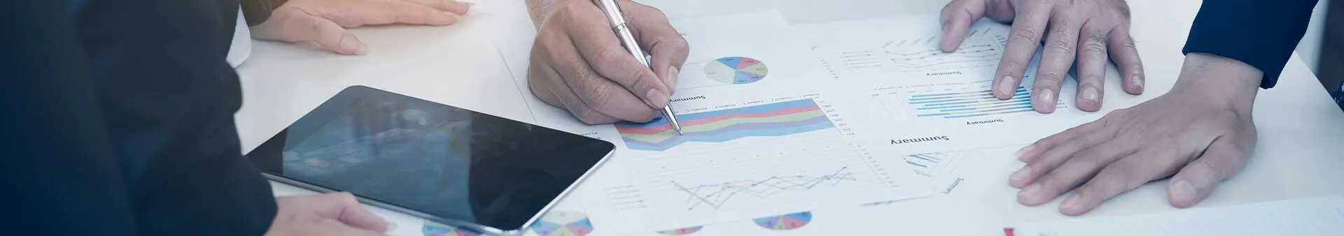 GESTÃO E NEGÓCIOS EM SISTEMAS DE ENERGIA