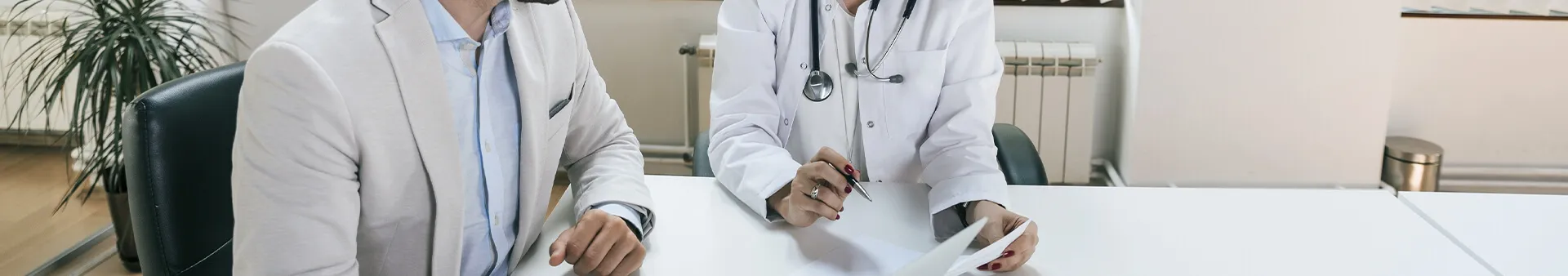 CLÍNICA MÉDICA DE PEQUENOS ANIMAIS