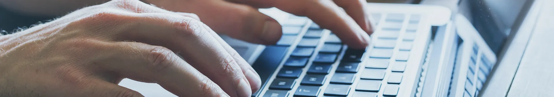 CLOUD E EDGE COMPUTING