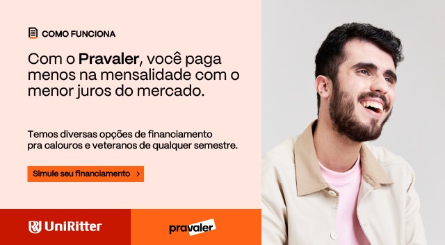 Publicitários Criativos no LinkedIn: Click Jogos ganha cara nova em  comemoração aos 20 anos do portal