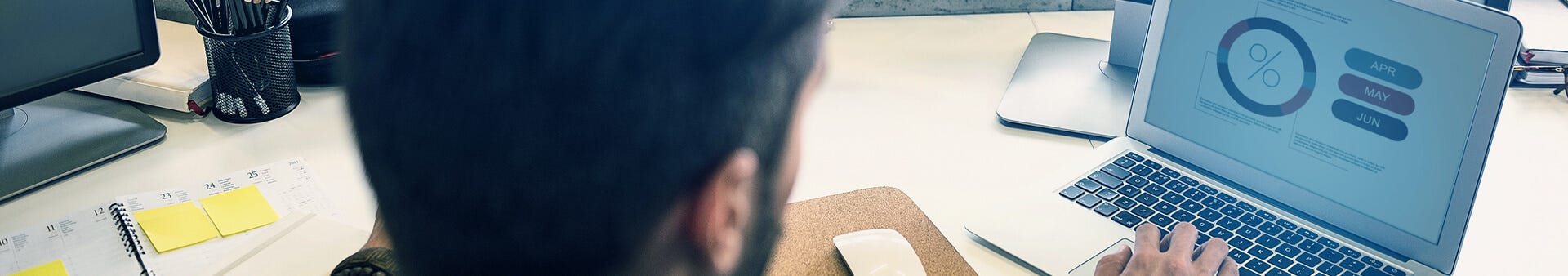 Business Intelligence, Management & Analytics