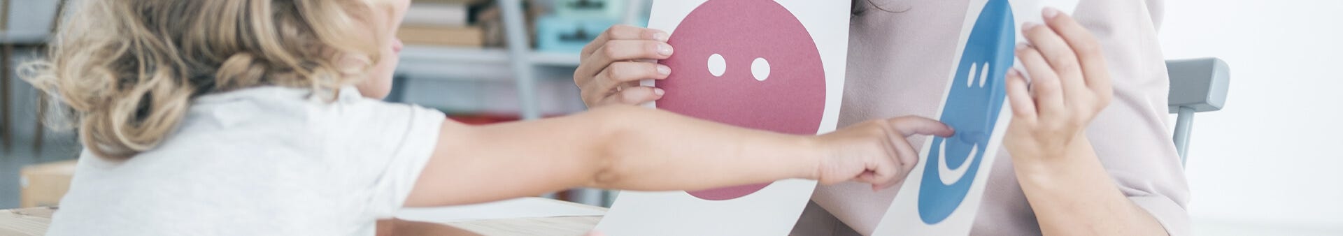 Psicologia Positiva, Bem-Estar E Felicidade