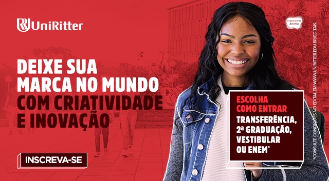 Ilustração