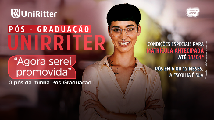 Me nota, oportunidade - Orientação de Carreira