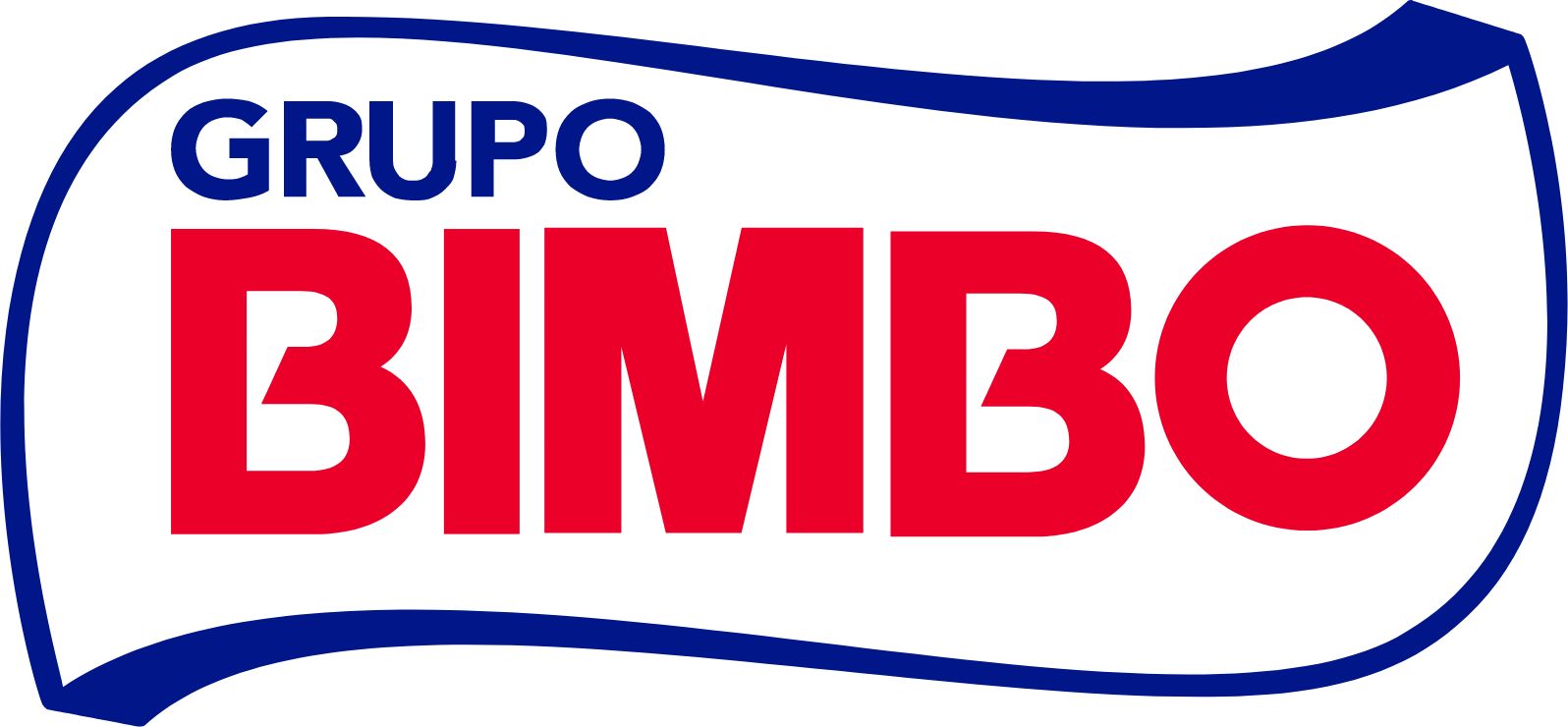 Bimbo logo