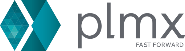 PLMX logo