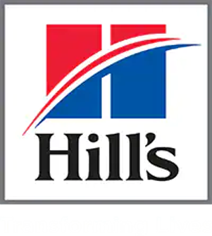 Hills logo