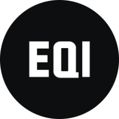 EQI logo