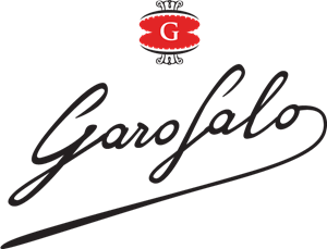 Garofalo logo