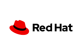 Red Hat logo