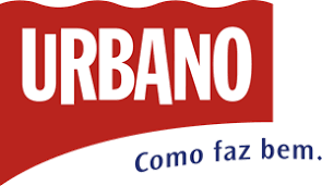 Urbano logo