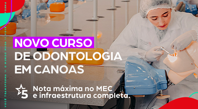 Ilustração