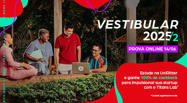 Ilustração