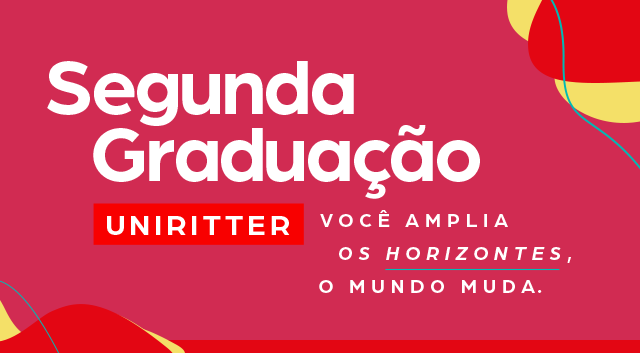 Ilustração