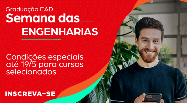 Ilustração
