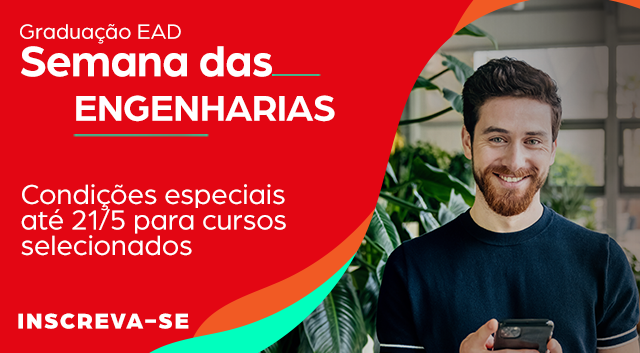 Ilustração