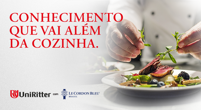 Ilustração