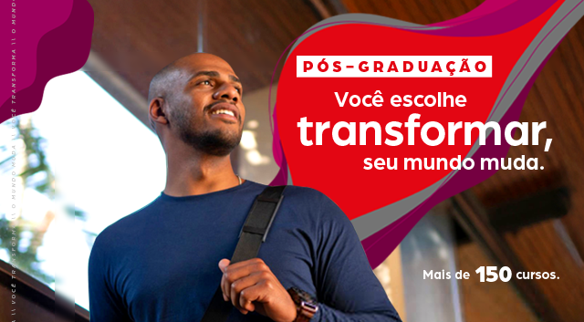 Ilustração