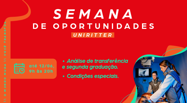 Ilustração