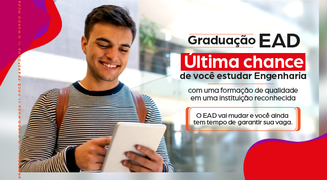 Ilustração