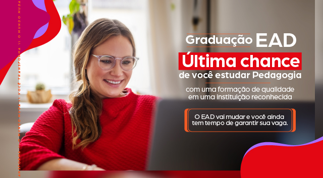 Ilustração
