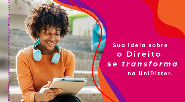 Ilustração