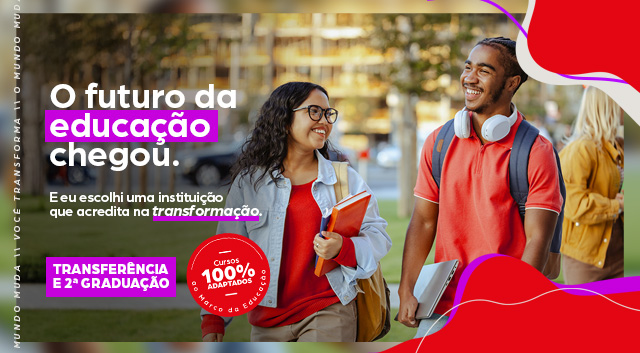 Ilustração